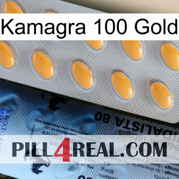 Kamagra 100 Gold 44.jpg